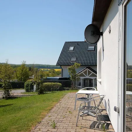 Appartement Rosenhof By Rujana